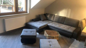 Apartament 735